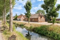 Binnen 6 Dussen (29).jpg